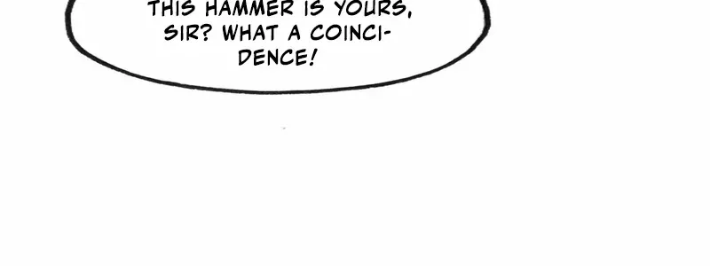 Daoist Master Wants to Ascend Chapter 11 page 48 - 