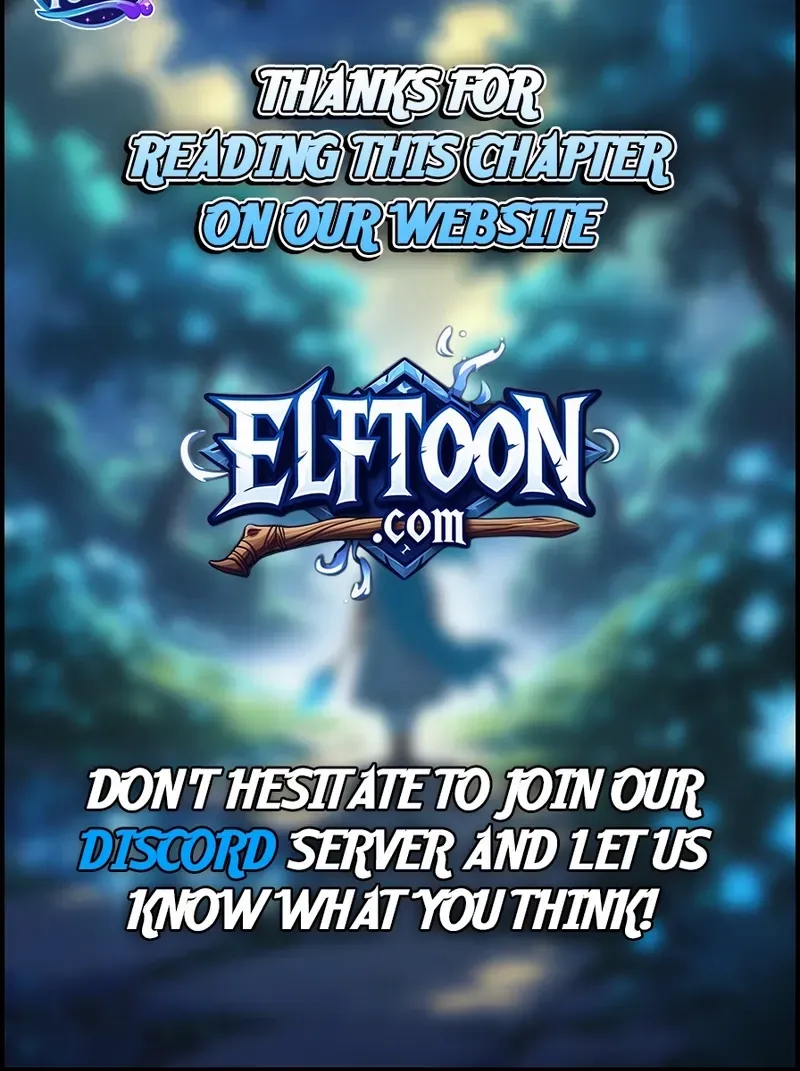 Daoist Master Wants to Ascend Chapter 11 page 55 - 
