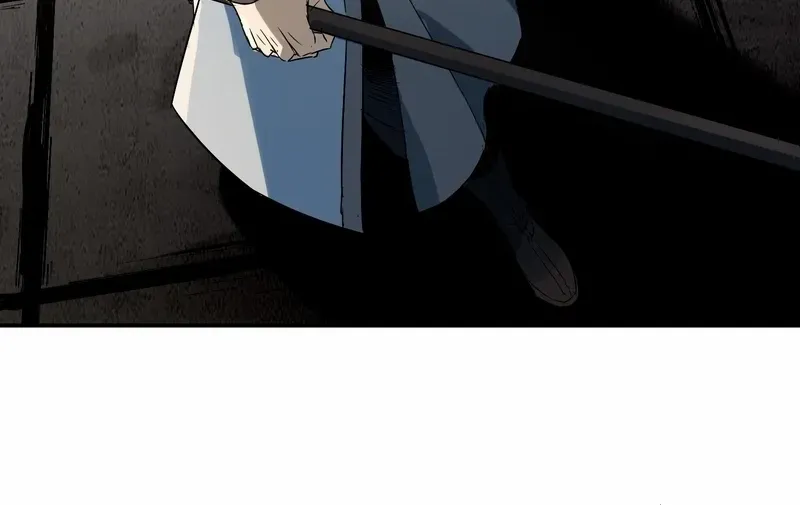 Daoist Master Wants to Ascend Chapter 15 page 48 - 