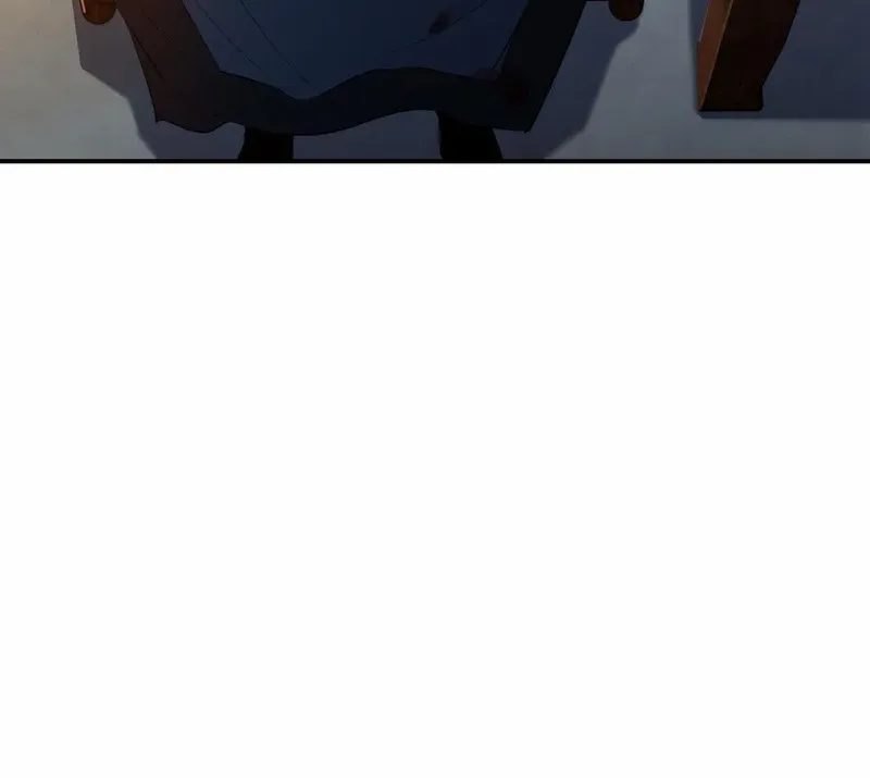 Daoist Master Wants to Ascend Chapter 19 page 25 - 
