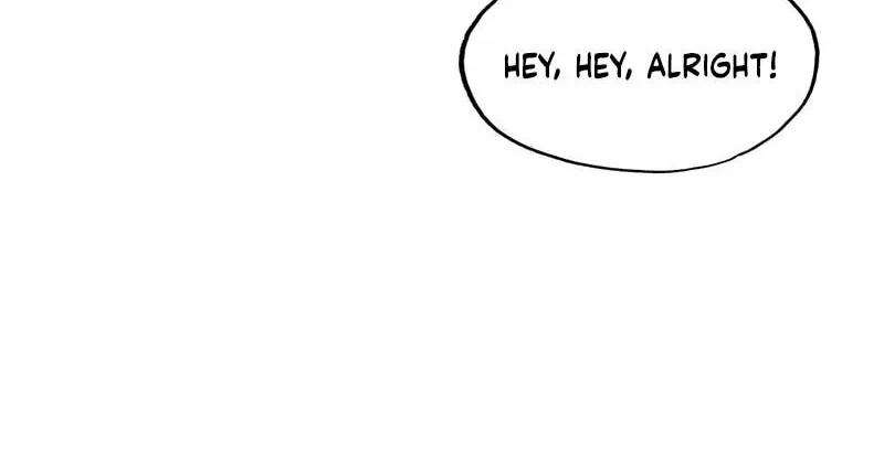 Daoist Master Wants to Ascend Chapter 3 page 24 - 