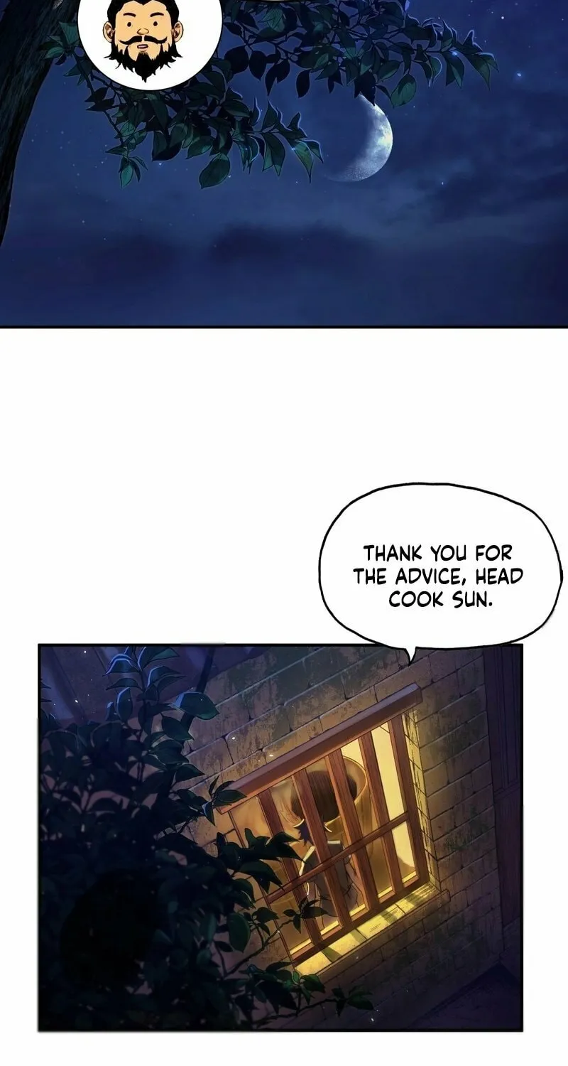 Daoist Master Wants to Ascend Chapter 3 page 63 - 