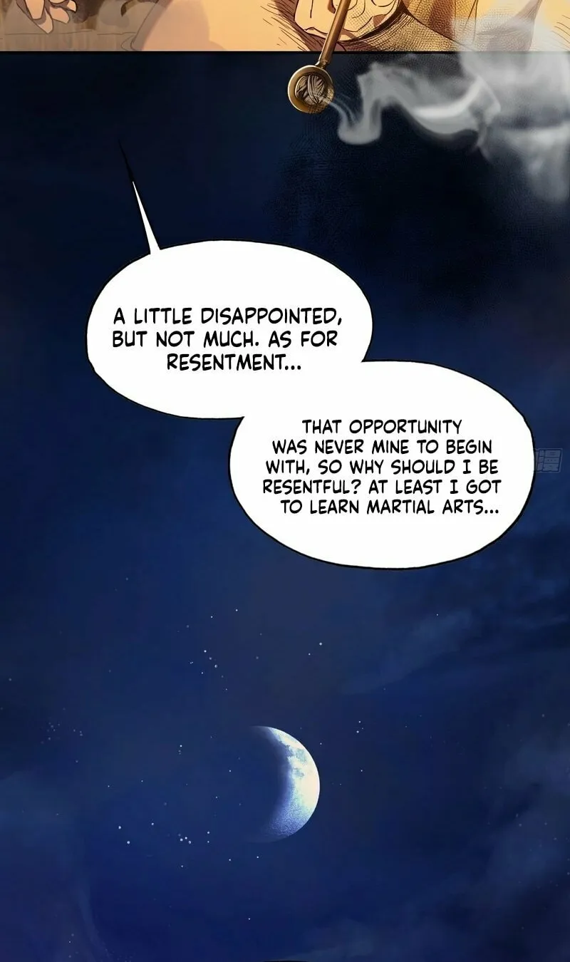 Daoist Master Wants to Ascend Chapter 3 page 65 - 