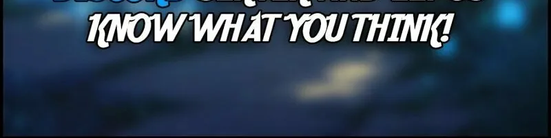 Daoist Master Wants to Ascend Chapter 4 page 53 - 