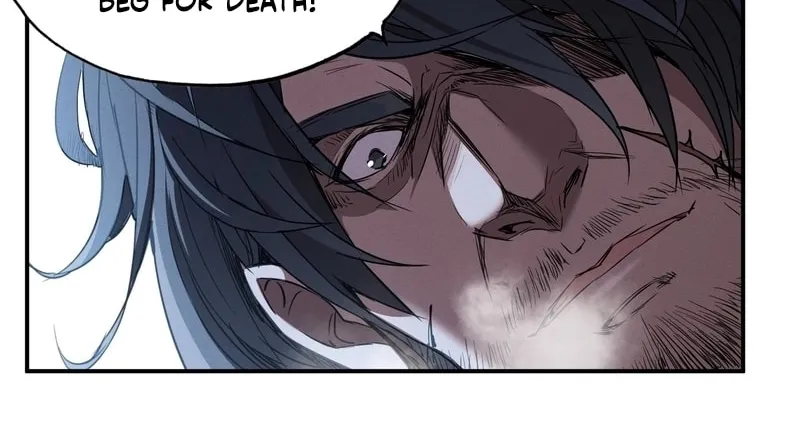 Daoist Master Wants to Ascend Chapter 6 page 48 - 