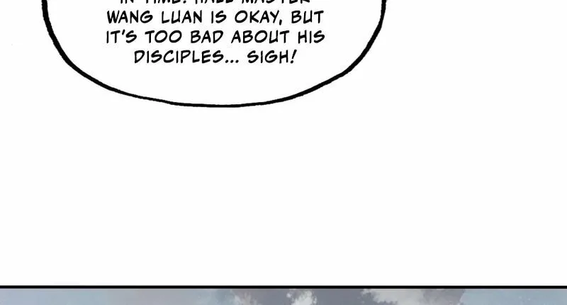 Daoist Master Wants to Ascend Chapter 8 page 12 - 