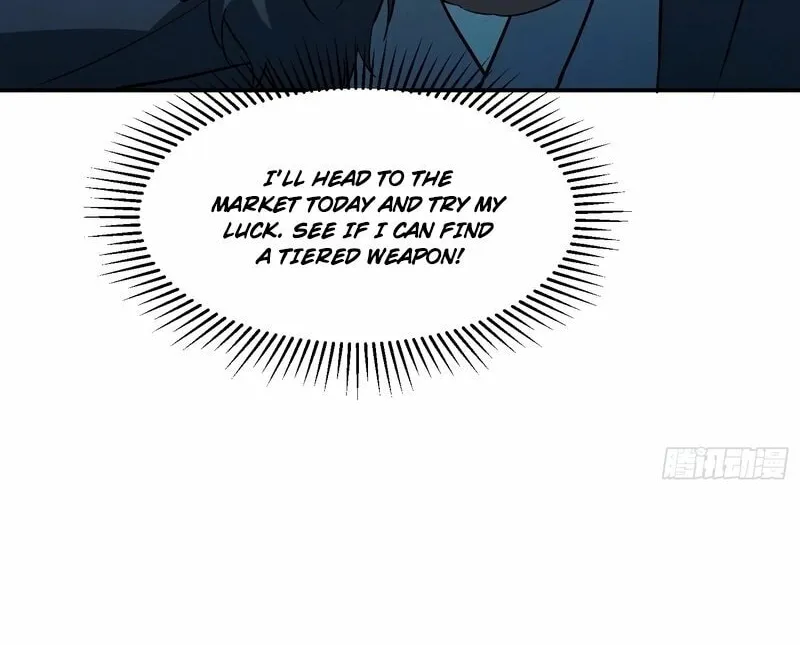 Daoist Master Wants to Ascend Chapter 8 page 29 - 