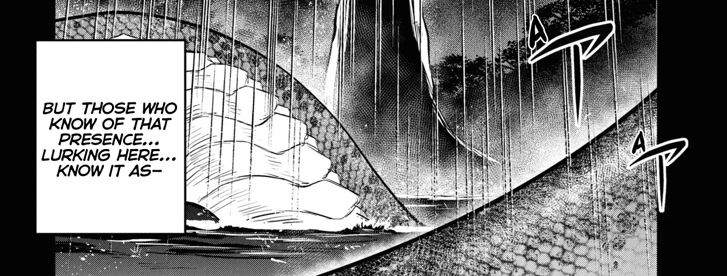 Dara-san of Reiwa Chapter 1 page 12 - 