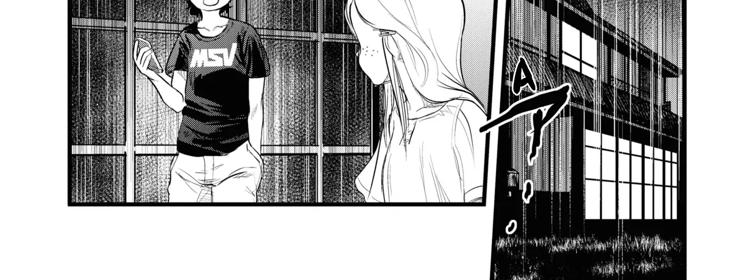 Dara-san of Reiwa Chapter 1 page 16 - 