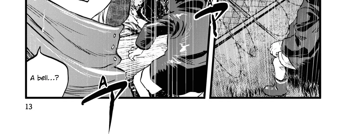 Dara-san of Reiwa Chapter 1 page 26 - 