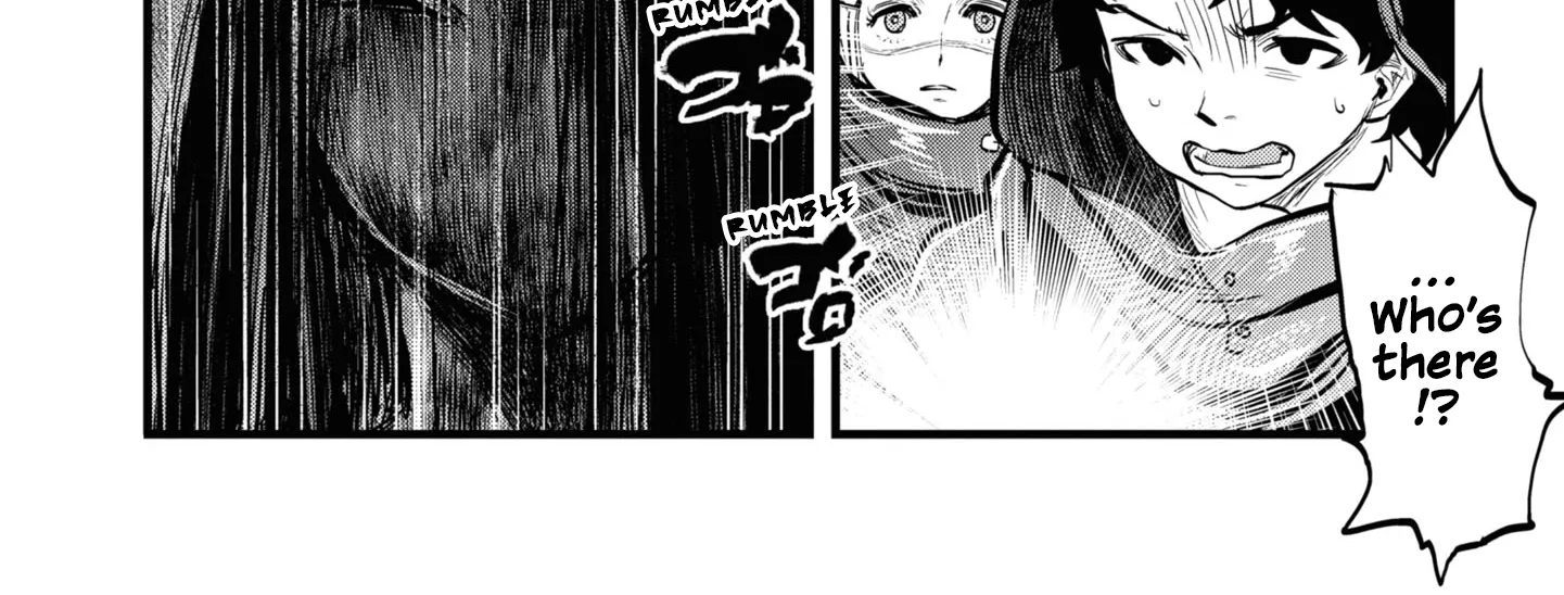 Dara-san of Reiwa Chapter 1 page 28 - 