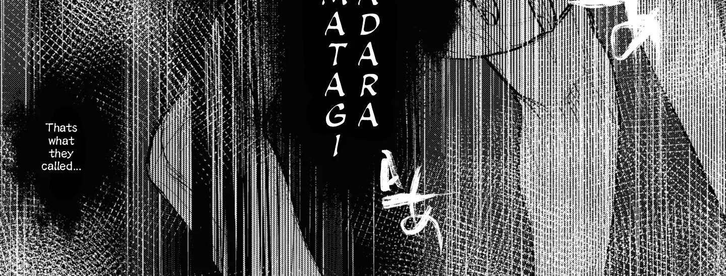Dara-san of Reiwa Chapter 1 page 30 - 