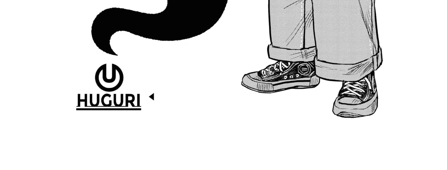 Dara-san of Reiwa Chapter 1 page 40 - 
