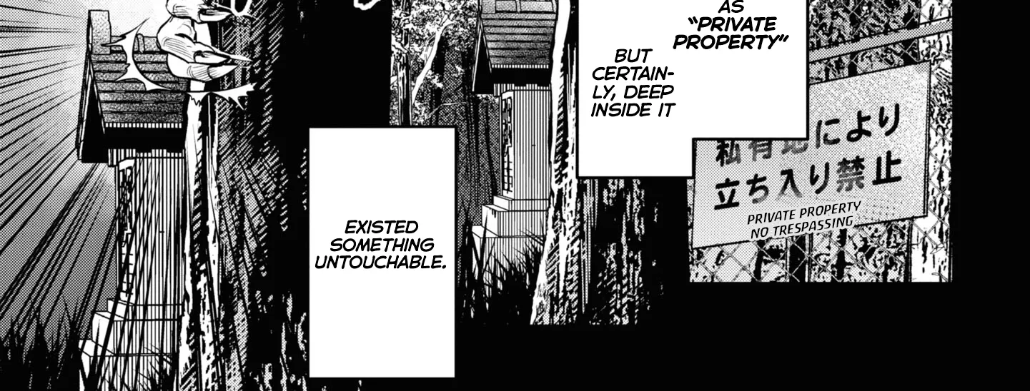 Dara-san of Reiwa Chapter 1 page 10 - 