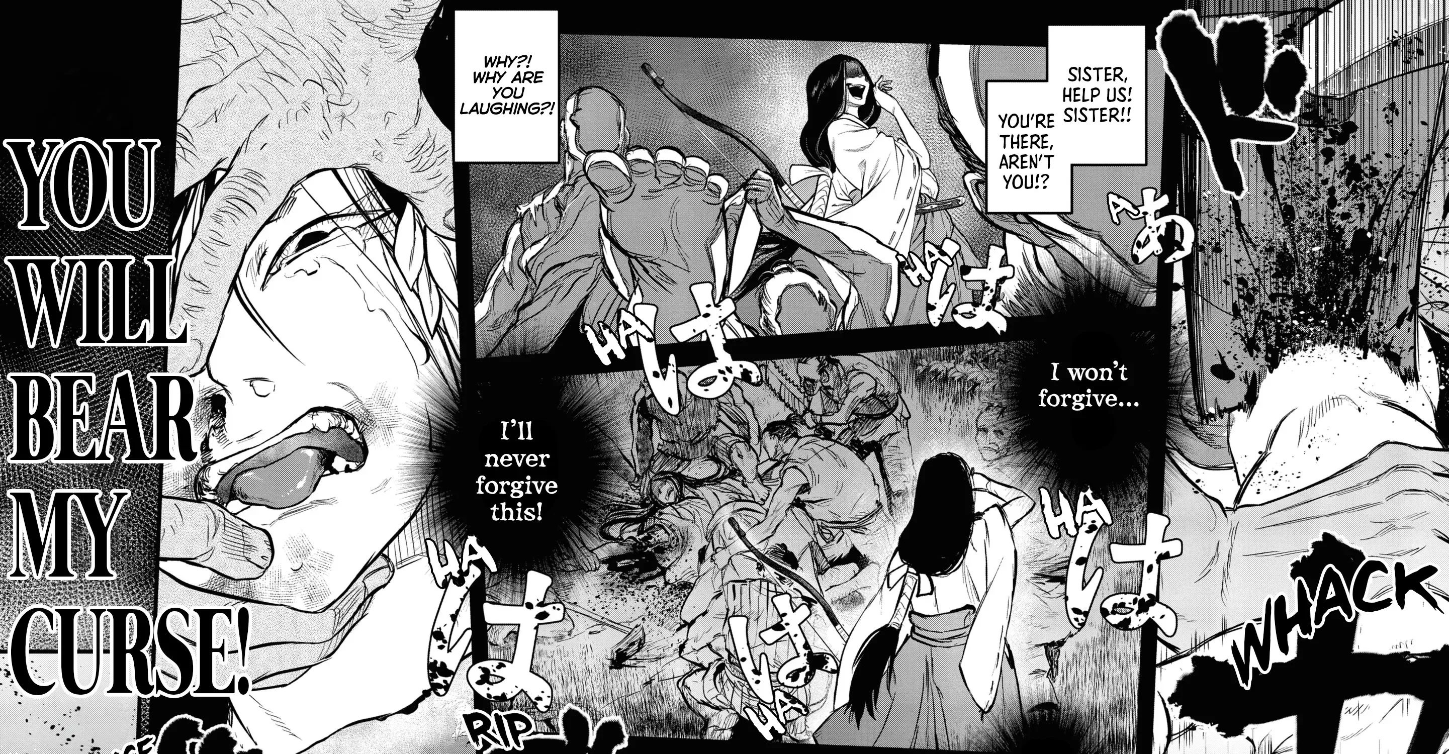 Dara-san of Reiwa Chapter 2 page 23 - 