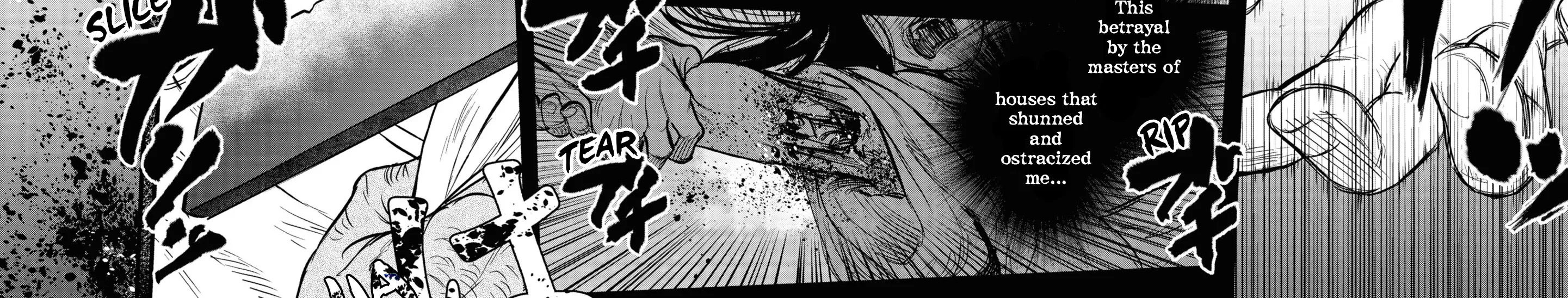 Dara-san of Reiwa Chapter 2 page 24 - 