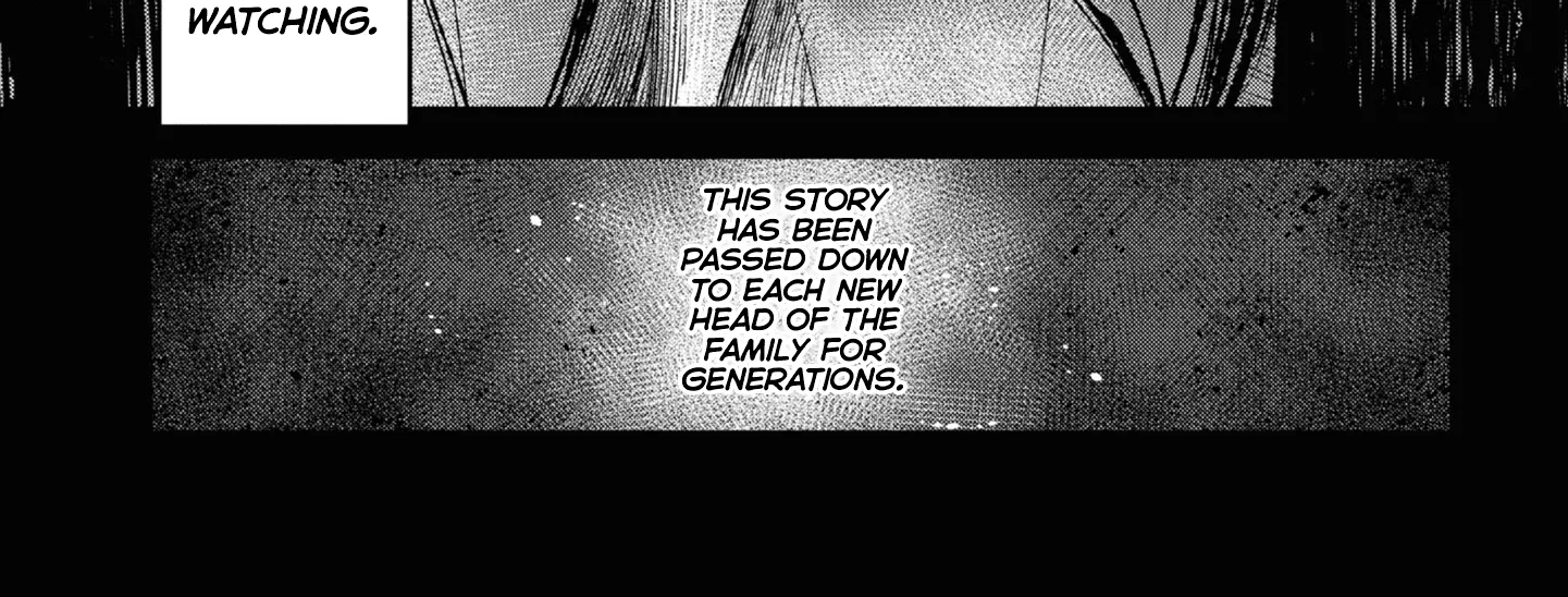 Dara-san of Reiwa Chapter 2 page 4 - 