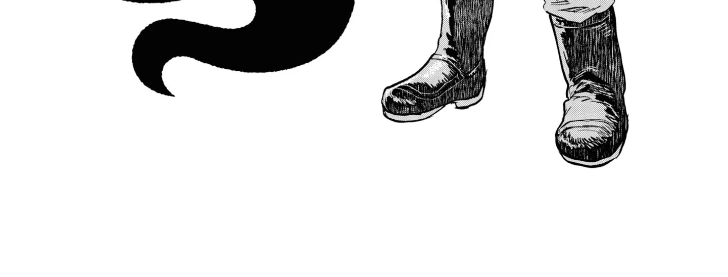 Dara-san of Reiwa Chapter 2 page 36 - 