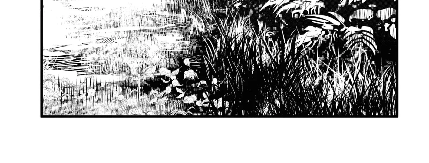 Dara-san of Reiwa Chapter 2 page 8 - 