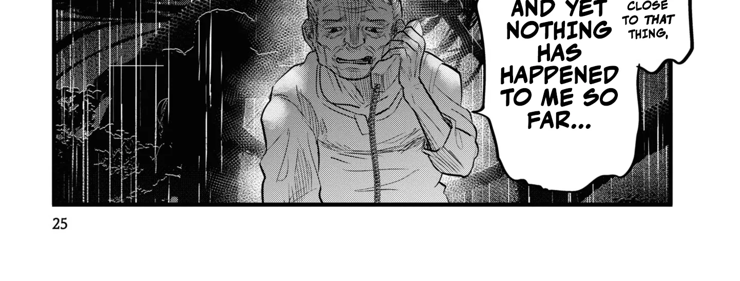 Dara-san of Reiwa Chapter 2 page 10 - 