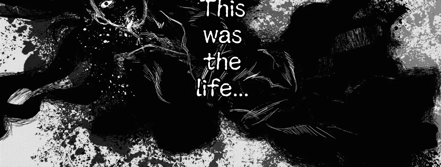 Dara-san of Reiwa Chapter 3 page 30 - 