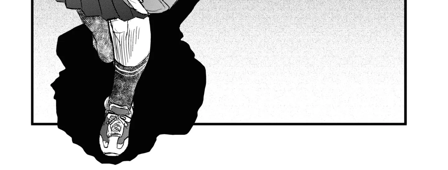 Dara-san of Reiwa Chapter 3 page 10 - 