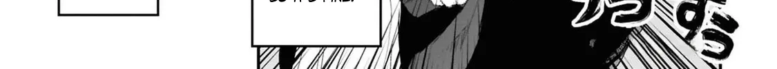 Dara-san of Reiwa Chapter 34 page 27 - 