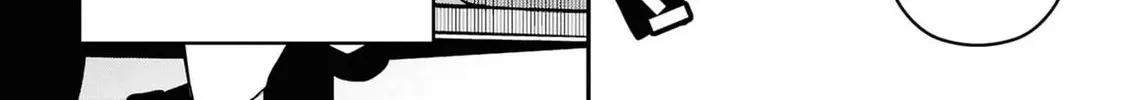 Dara-san of Reiwa Chapter 34 page 35 - 