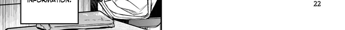 Dara-san of Reiwa Chapter 34 page 47 - 