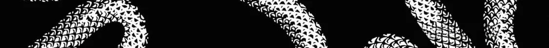 Dara-san of Reiwa Chapter 34 page 7 - 