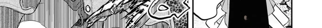 Dara-san of Reiwa Chapter 35 page 31 - 