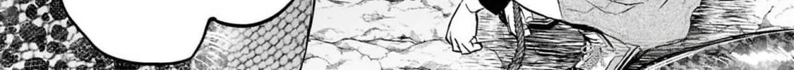 Dara-san of Reiwa Chapter 35 page 33 - 