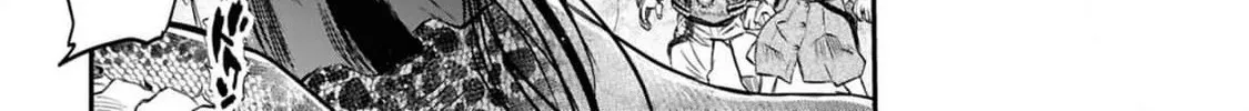Dara-san of Reiwa Chapter 35 page 39 - 