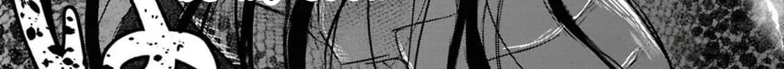 Dara-san of Reiwa Chapter 35 page 41 - 