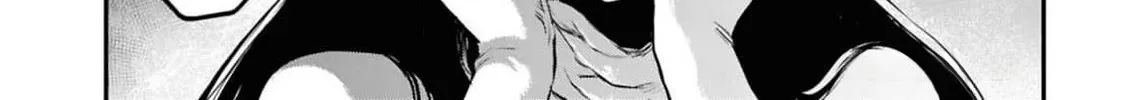 Dara-san of Reiwa Chapter 36 page 13 - 