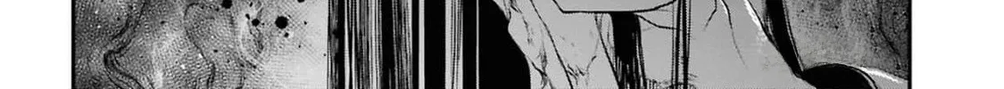 Dara-san of Reiwa Chapter 36 page 3 - 