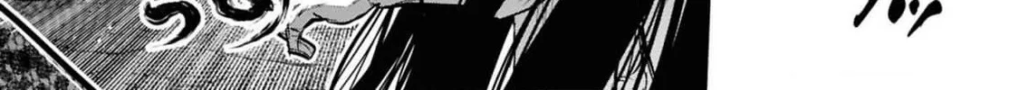 Dara-san of Reiwa Chapter 36 page 27 - 