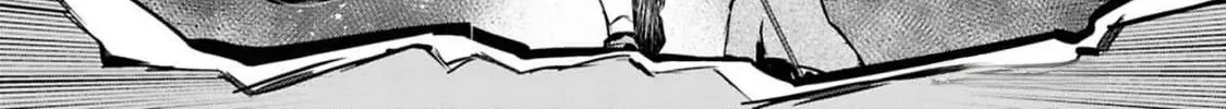 Dara-san of Reiwa Chapter 36 page 35 - 