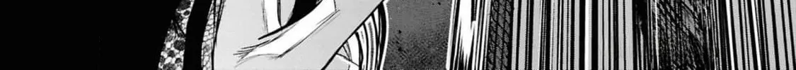 Dara-san of Reiwa Chapter 36 page 37 - 