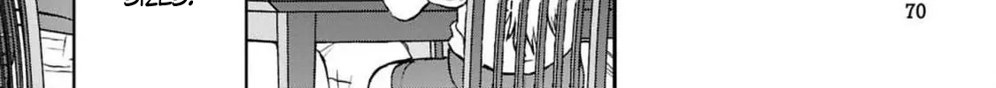 Dara-san of Reiwa Chapter 36 page 49 - 