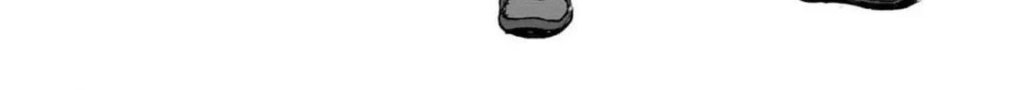 Dara-san of Reiwa Chapter 36 page 53 - 