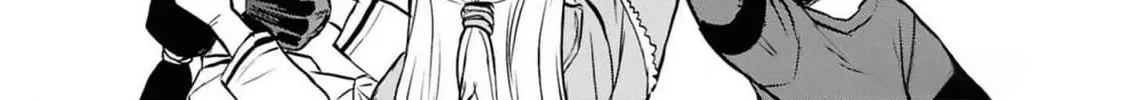 Dara-san of Reiwa Chapter 37 page 13 - 