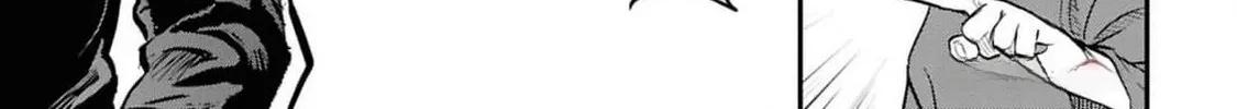 Dara-san of Reiwa Chapter 37 page 17 - 
