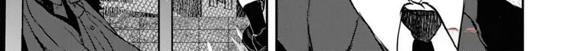 Dara-san of Reiwa Chapter 37 page 19 - 