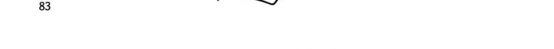 Dara-san of Reiwa Chapter 37 page 23 - 