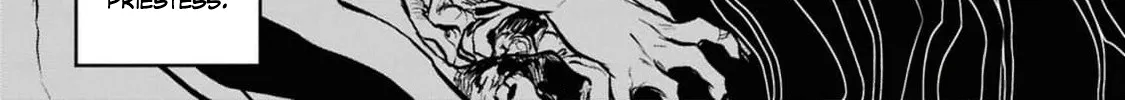 Dara-san of Reiwa Chapter 37 page 9 - 