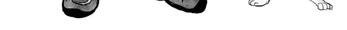 Dara-san of Reiwa Chapter 38 page 11 - 
