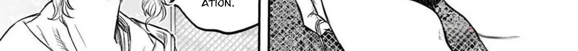 Dara-san of Reiwa Chapter 38 page 35 - 