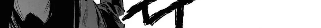 Dara-san of Reiwa Chapter 38 page 43 - 