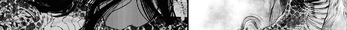 Dara-san of Reiwa Chapter 39 page 28 - 